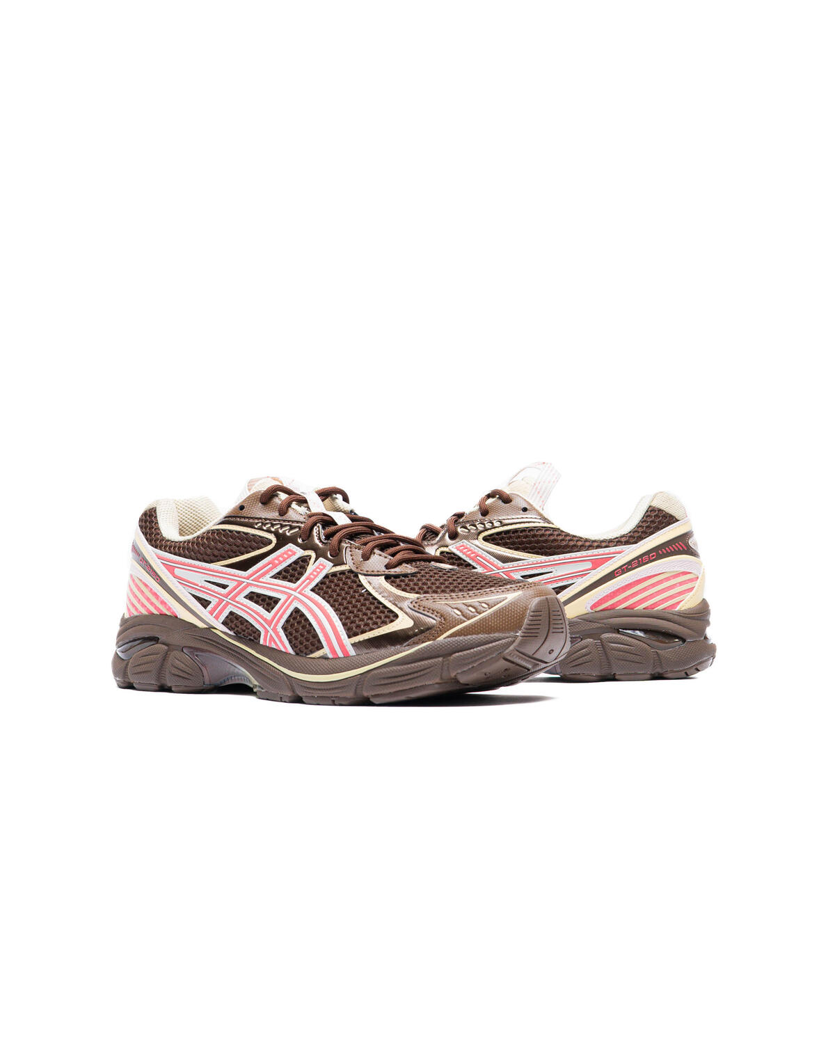 asics-ub8-s-gt-2160-brown-
